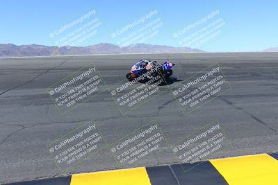 media/May-06-2024-Moto Forza (Mon) [[b33359f27d]]/1-Advanced/Session 2 (Bowl)/